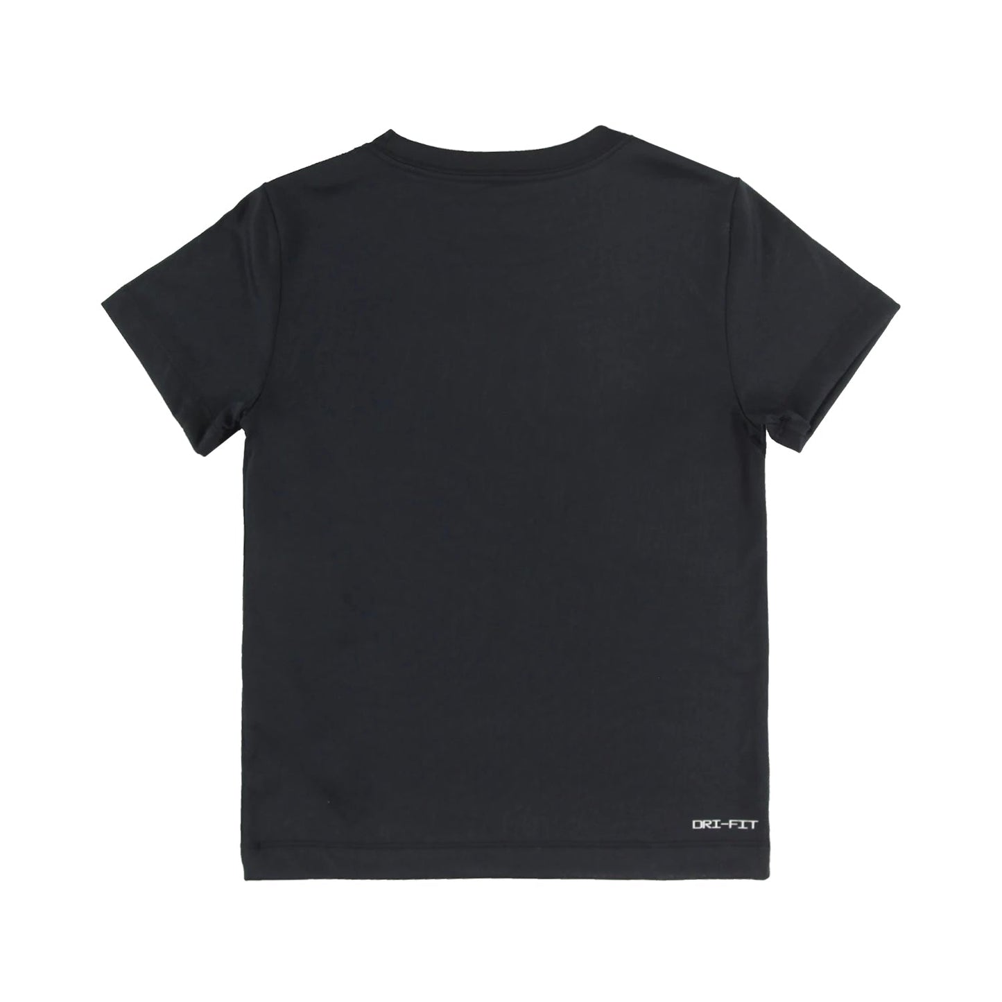 キッズ(105-120cm) Tシャツ NIKE(ナイキ) NKB B NK DF LEGEND SS TEE