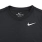 キッズ(105-120cm) Tシャツ NIKE(ナイキ) NKB B NK DF LEGEND SS TEE