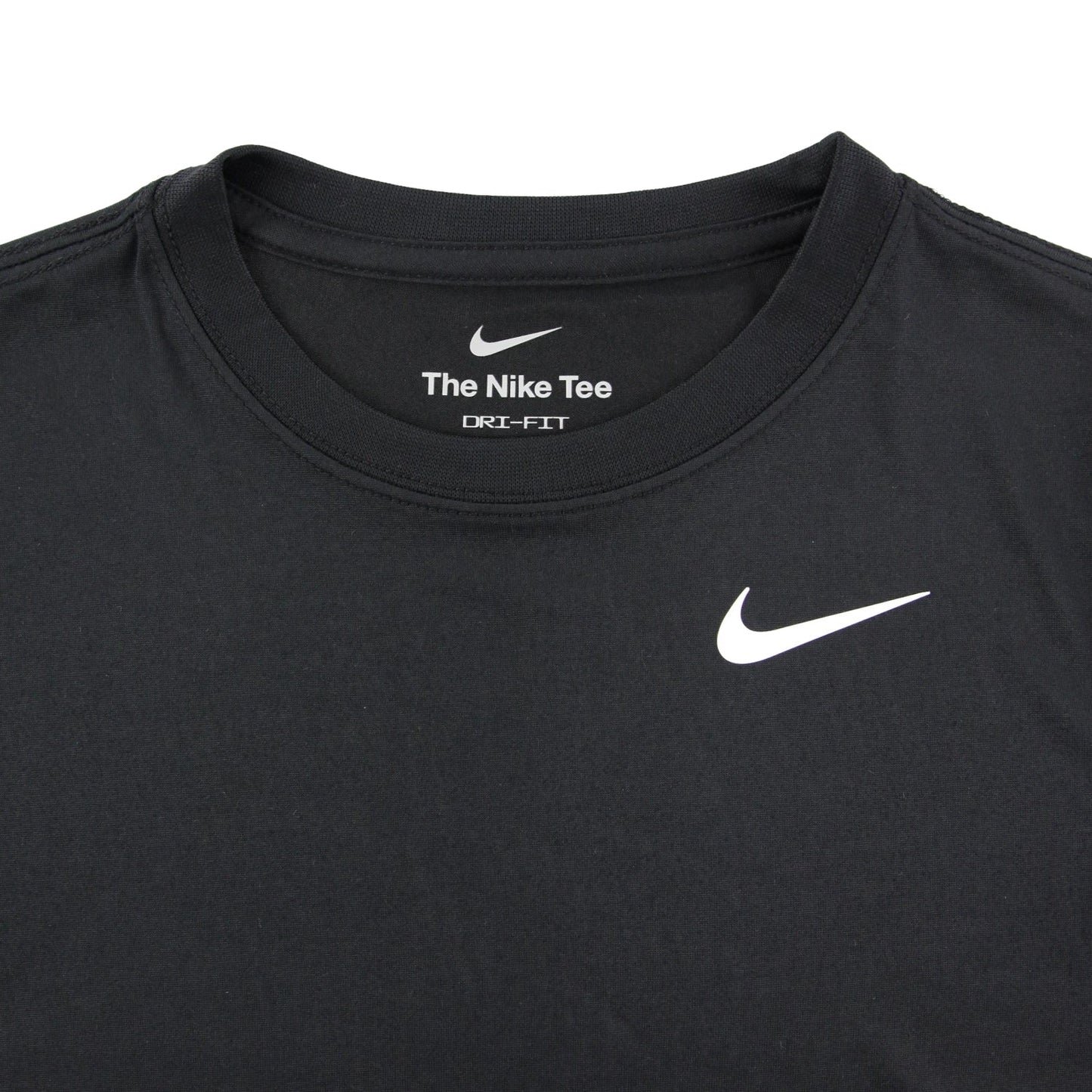 キッズ(105-120cm) Tシャツ NIKE(ナイキ) NKB B NK DF LEGEND SS TEE