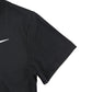 キッズ(105-120cm) Tシャツ NIKE(ナイキ) NKB B NK DF LEGEND SS TEE