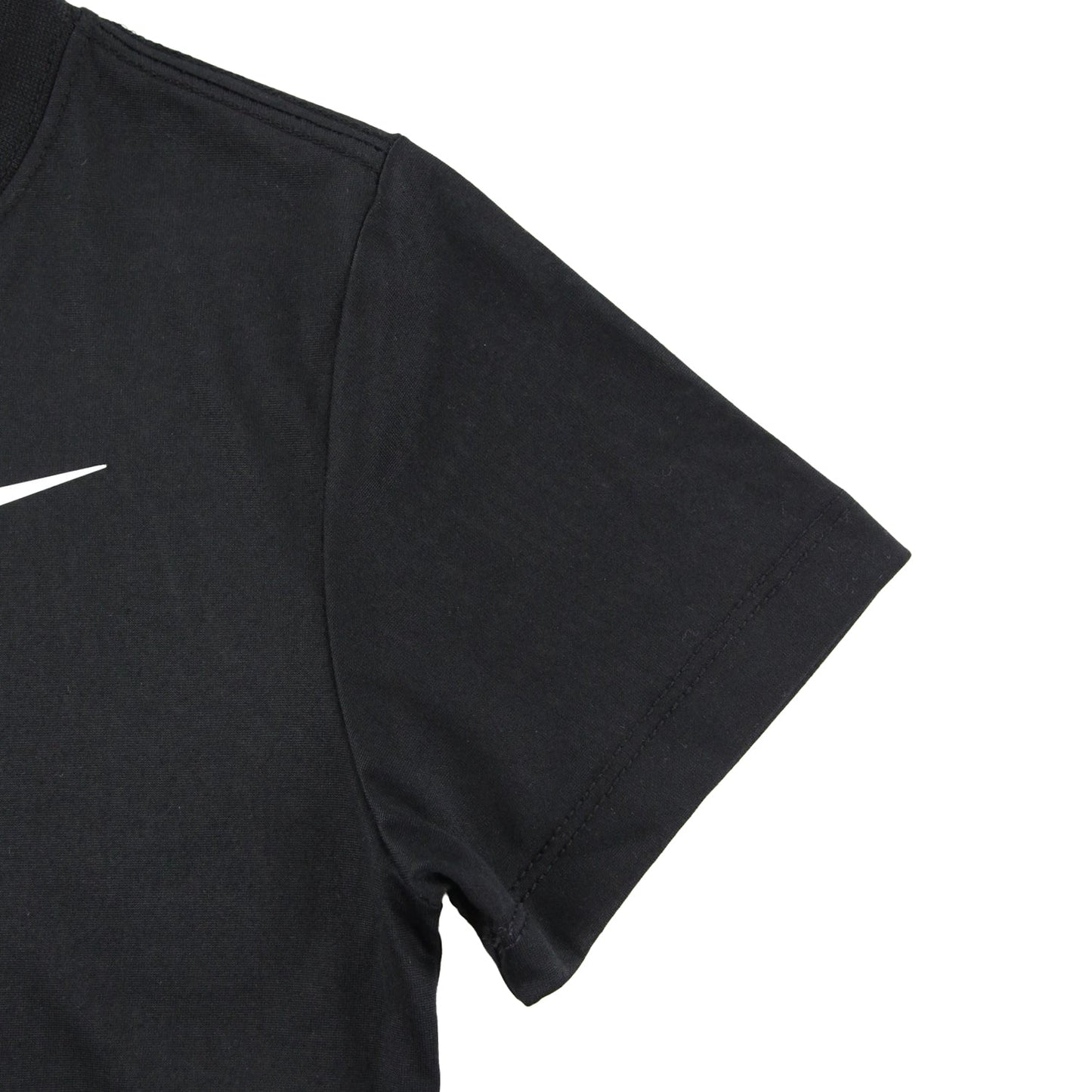 キッズ(105-120cm) Tシャツ NIKE(ナイキ) NKB B NK DF LEGEND SS TEE
