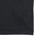 キッズ(105-120cm) Tシャツ NIKE(ナイキ) NKB B NK DF LEGEND SS TEE