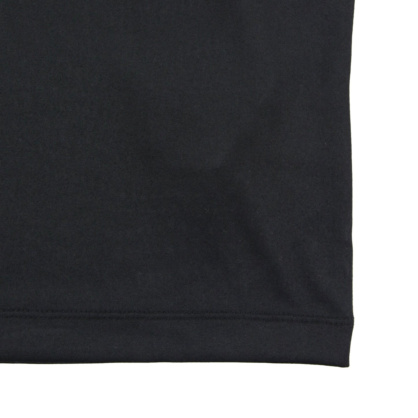 キッズ(105-120cm) Tシャツ NIKE(ナイキ) NKB B NK DF LEGEND SS TEE