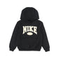 キッズ(105-120cm) トレーナー/パーカー NIKE(ナイキ) NKN GAME DAY ESENT PO HOODY