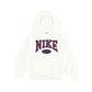 キッズ(105-120cm) トレーナー/パーカー NIKE(ナイキ) NKN GAME DAY ESENT PO HOODY
