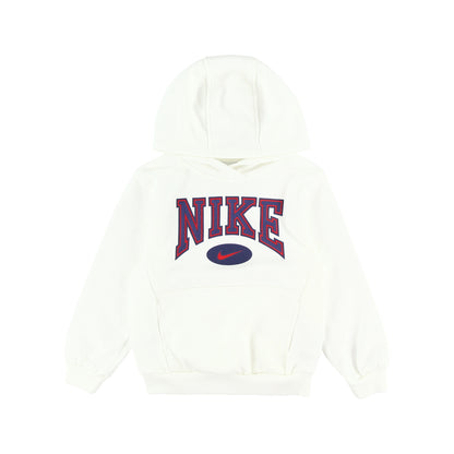 キッズ(105-120cm) トレーナー/パーカー NIKE(ナイキ) NKN GAME DAY ESENT PO HOODY