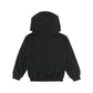 キッズ(105-120cm) トレーナー/パーカー NIKE(ナイキ) NKN GAME DAY ESENT PO HOODY