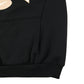 キッズ(105-120cm) トレーナー/パーカー NIKE(ナイキ) NKN GAME DAY ESENT PO HOODY