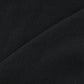キッズ(105-120cm) トレーナー/パーカー NIKE(ナイキ) NKN GAME DAY ESENT PO HOODY