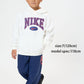 キッズ(105-120cm) トレーナー/パーカー NIKE(ナイキ) NKN GAME DAY ESENT PO HOODY