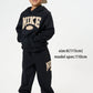 キッズ(105-120cm) トレーナー/パーカー NIKE(ナイキ) NKN GAME DAY ESENT PO HOODY