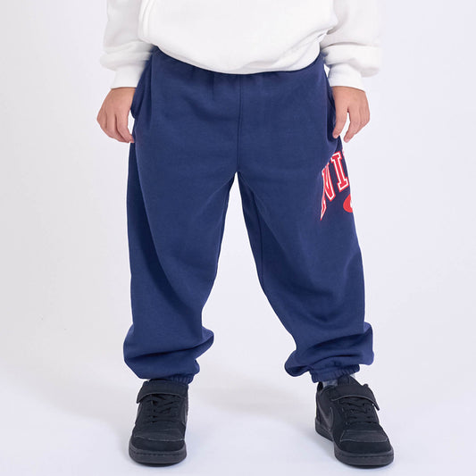 キッズ(105-120cm) パンツ NIKE(ナイキ) NKN GAME DAY ESSENT JOGGER