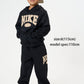 キッズ(105-120cm) パンツ NIKE(ナイキ) NKN GAME DAY ESSENT JOGGER