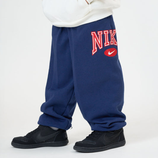 キッズ(105-120cm) パンツ NIKE(ナイキ) NKN GAME DAY ESSENT JOGGER