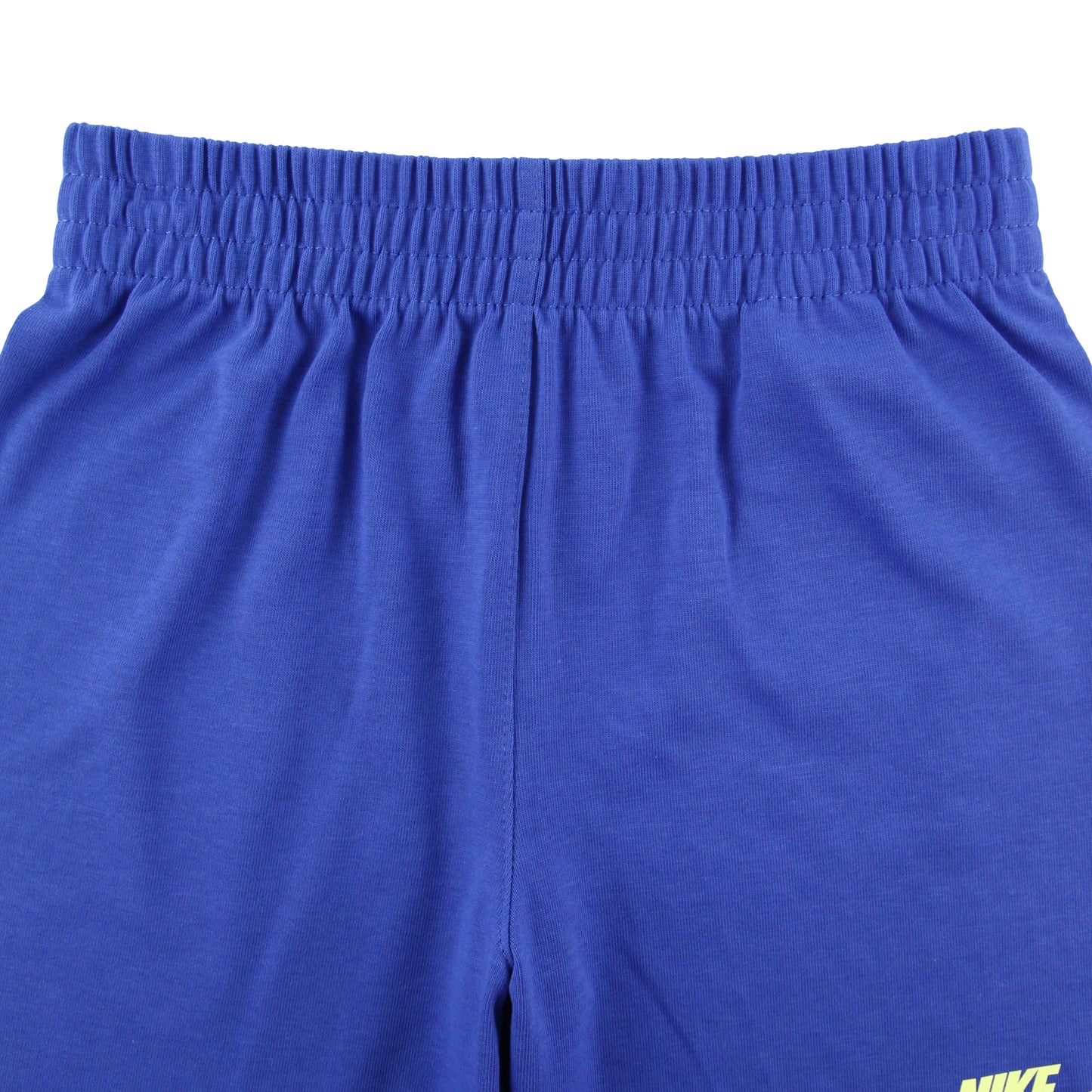 キッズ(105-120cm) セット商品 NIKE(ナイキ) NKB B NSW ON THE MOVE JRSY SET