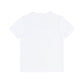 キッズ(105-120cm) セット商品 NIKE(ナイキ) NKB B NSW ON THE MOVE JRSY SET
