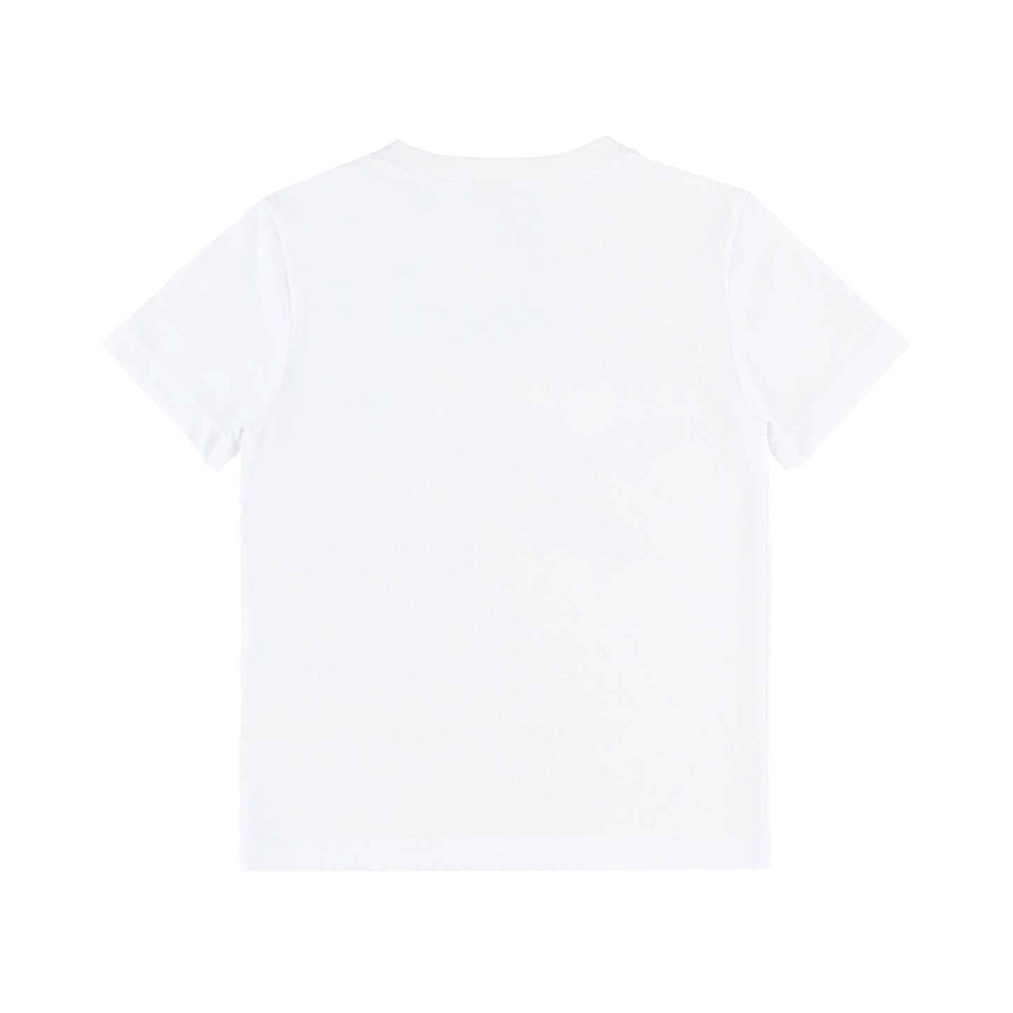 キッズ(105-120cm) セット商品 NIKE(ナイキ) NKB B NSW ON THE MOVE JRSY SET