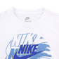 キッズ(105-120cm) セット商品 NIKE(ナイキ) NKB B NSW ON THE MOVE JRSY SET