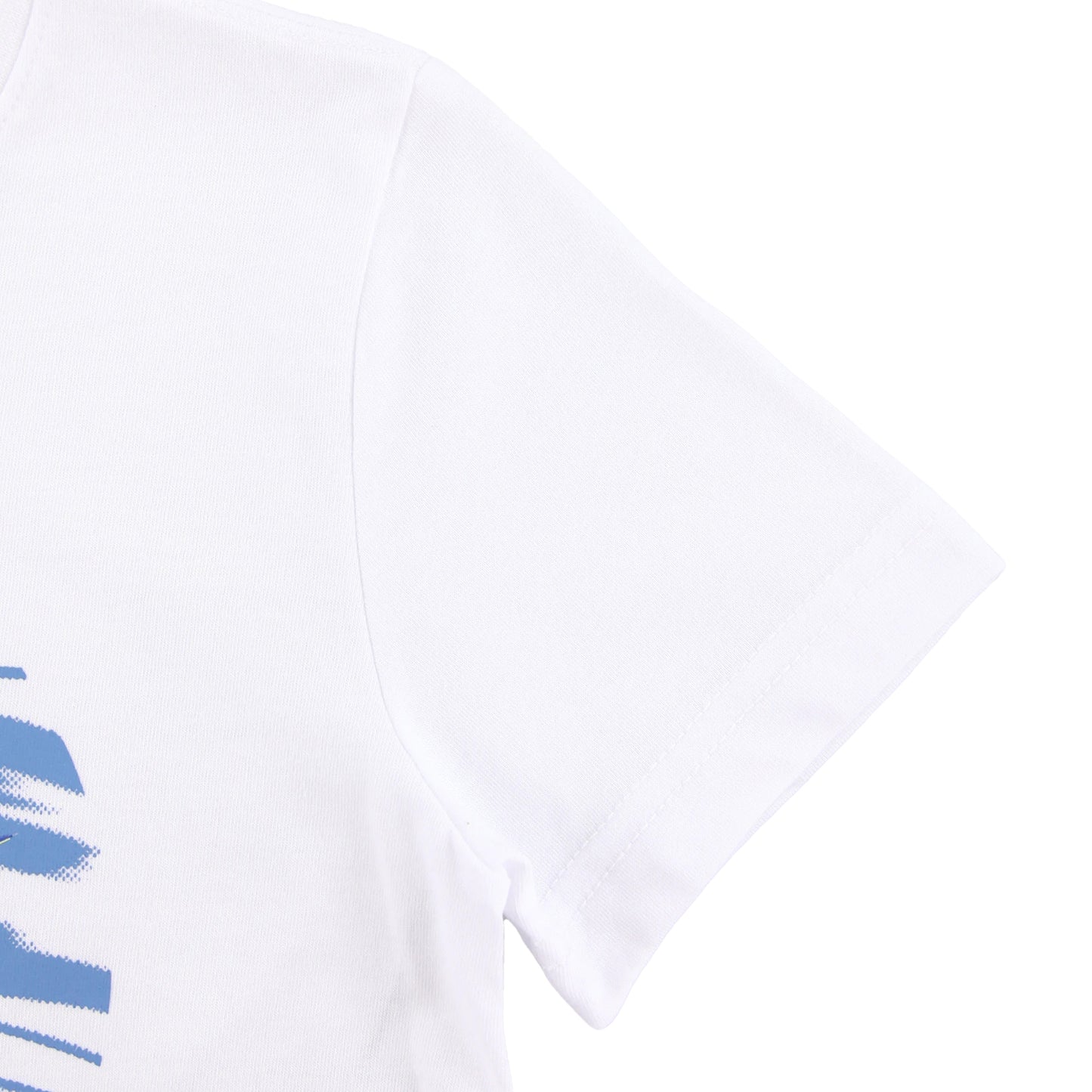 キッズ(105-120cm) セット商品 NIKE(ナイキ) NKB B NSW ON THE MOVE JRSY SET