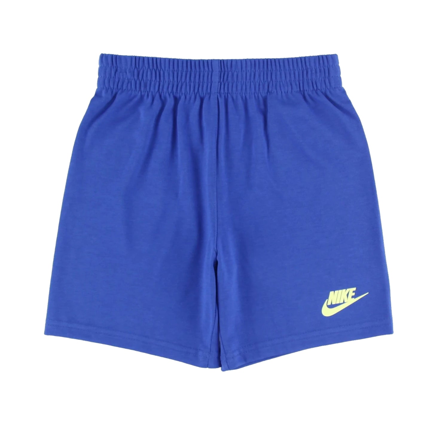キッズ(105-120cm) セット商品 NIKE(ナイキ) NKB B NSW ON THE MOVE JRSY SET