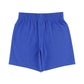 キッズ(105-120cm) セット商品 NIKE(ナイキ) NKB B NSW ON THE MOVE JRSY SET