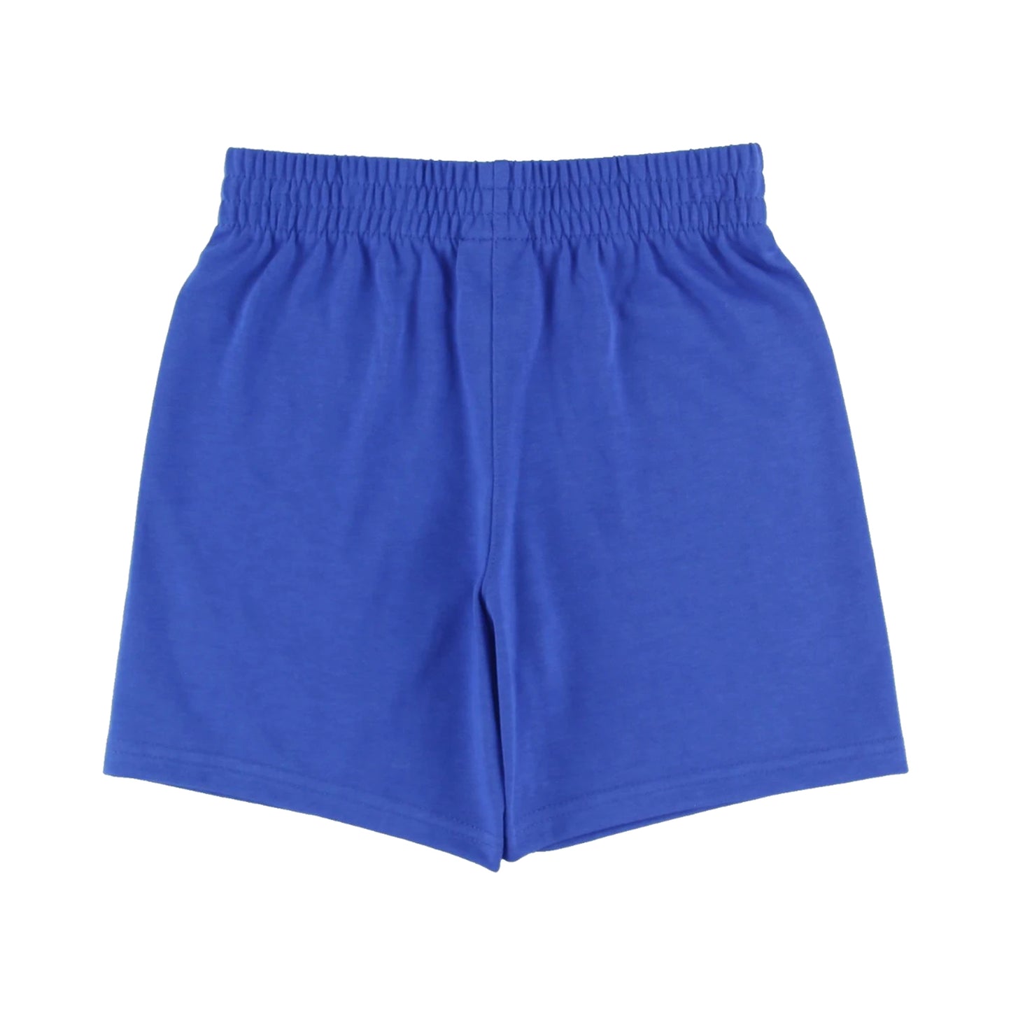 キッズ(105-120cm) セット商品 NIKE(ナイキ) NKB B NSW ON THE MOVE JRSY SET