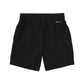 キッズ(105-120cm)  NIKE(ナイキ) ハーフパンツ NKB B NK DF MULTI SHORT