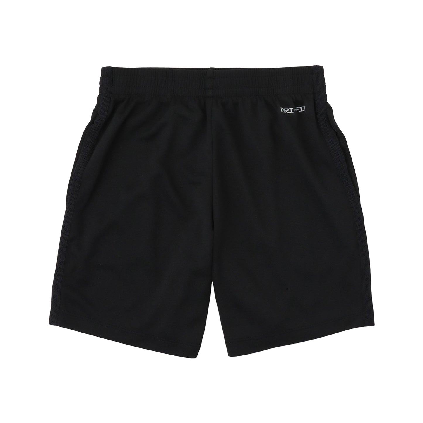 キッズ(105-120cm)  NIKE(ナイキ) ハーフパンツ NKB B NK DF MULTI SHORT