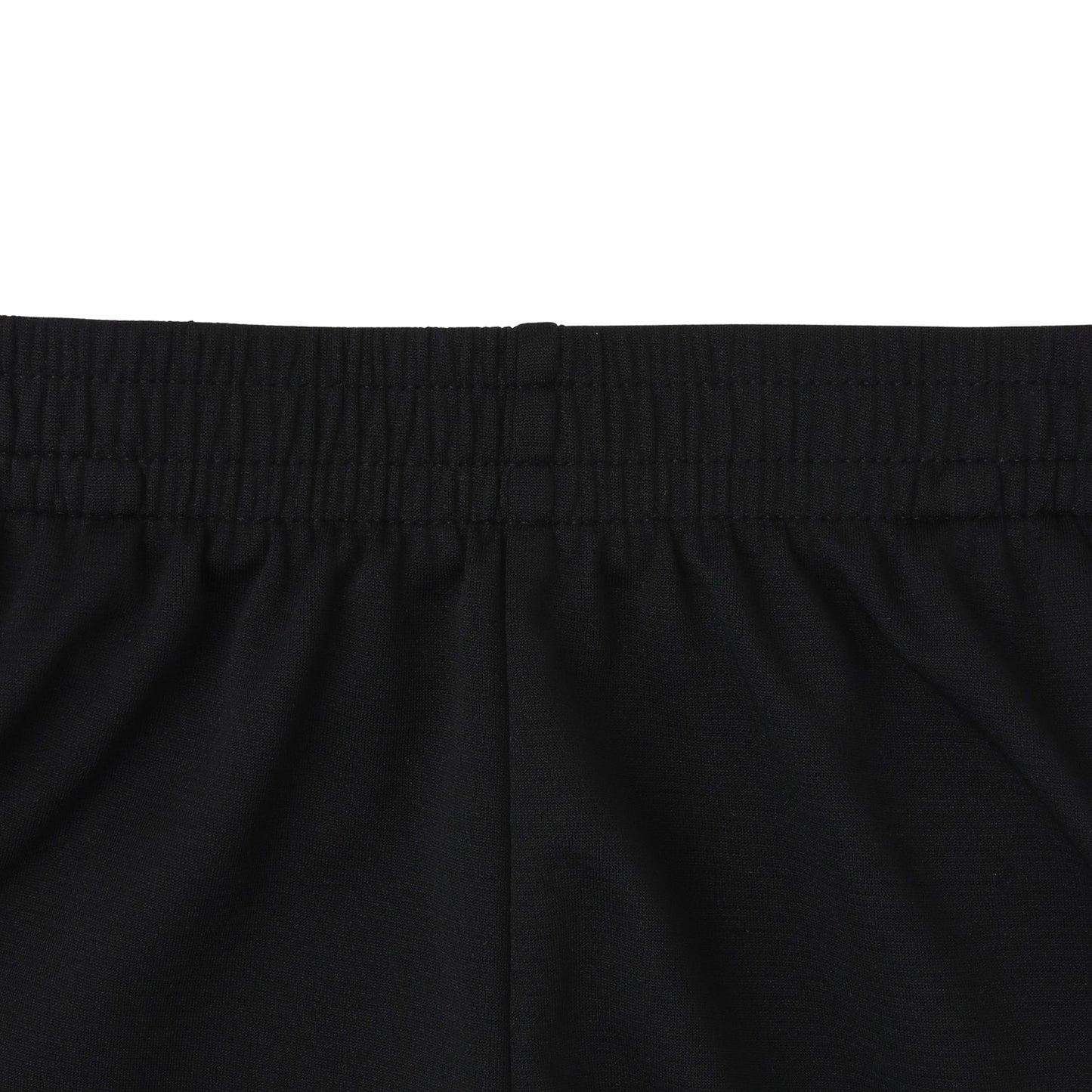 キッズ(105-120cm)  NIKE(ナイキ) ハーフパンツ NKB B NK DF MULTI SHORT