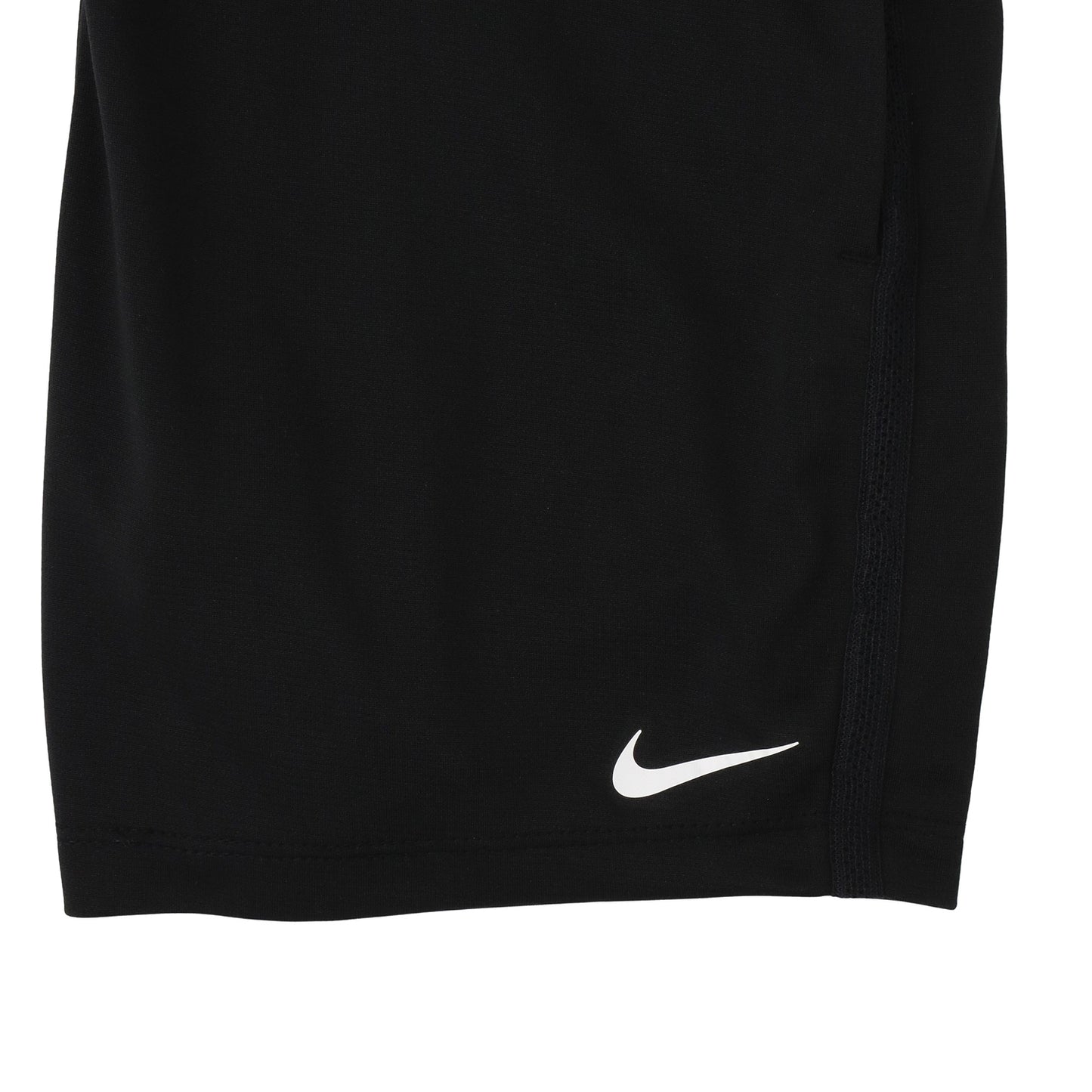 キッズ(105-120cm)  NIKE(ナイキ) ハーフパンツ NKB B NK DF MULTI SHORT