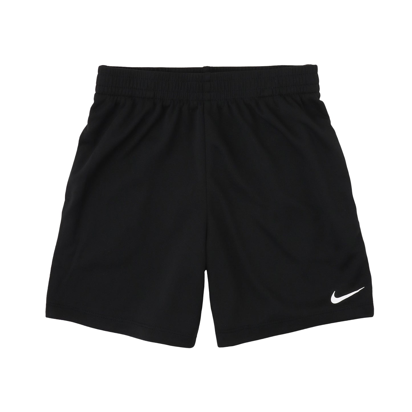 キッズ(105-120cm)  NIKE(ナイキ) ハーフパンツ NKB B NK DF MULTI SHORT