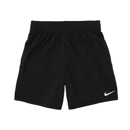 キッズ(105-120cm)  NIKE(ナイキ) ハーフパンツ NKB B NK DF MULTI SHORT