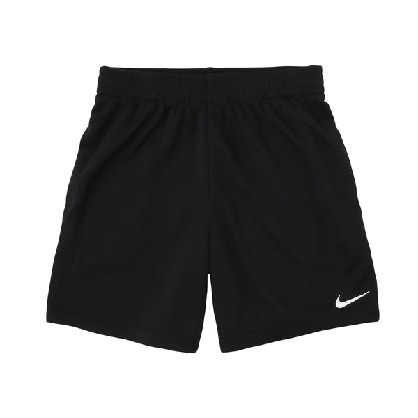キッズ(105-120cm)  NIKE(ナイキ) ハーフパンツ NKB B NK DF MULTI SHORT