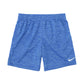 キッズ(105-120cm)  NIKE(ナイキ) ハーフパンツ NKB B NK DF MULTI SHORT