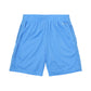 キッズ(105-120cm)  NIKE(ナイキ) ハーフパンツ NKB B NK DF MULTI MESH SHORT