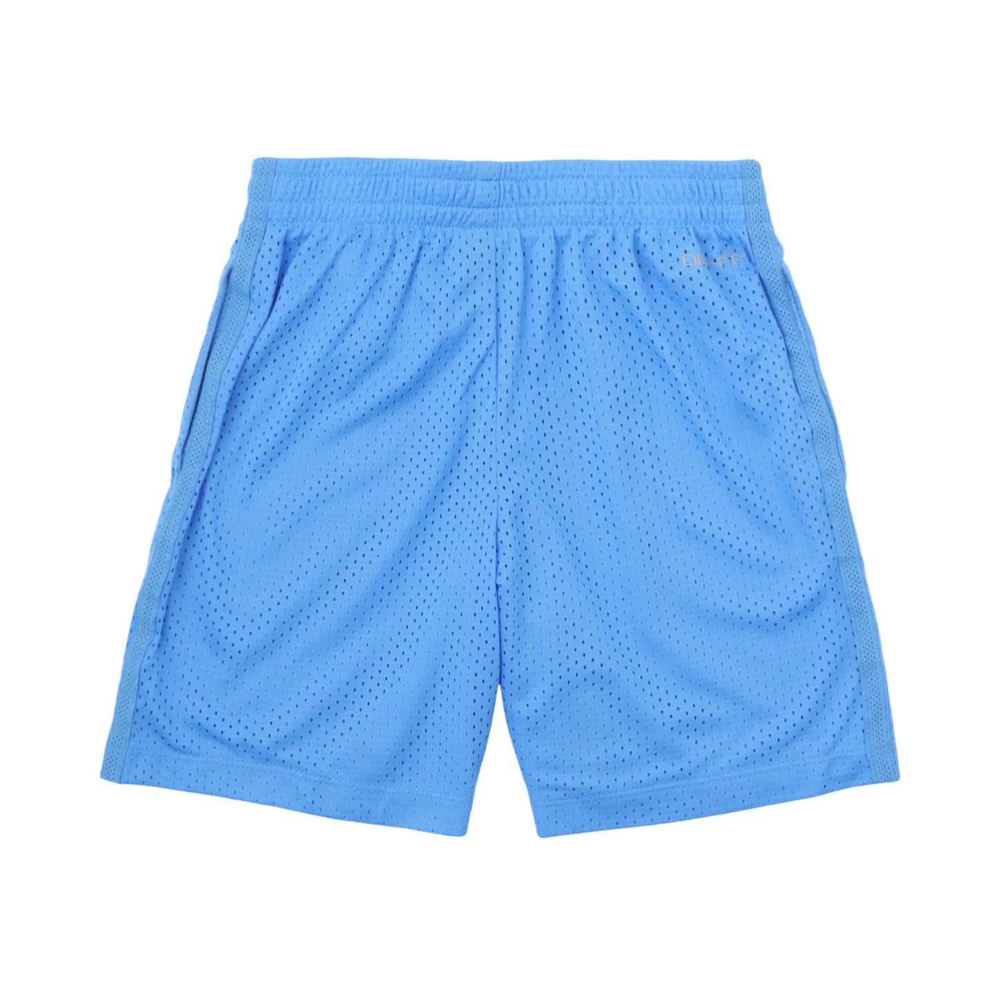 キッズ(105-120cm)  NIKE(ナイキ) ハーフパンツ NKB B NK DF MULTI MESH SHORT