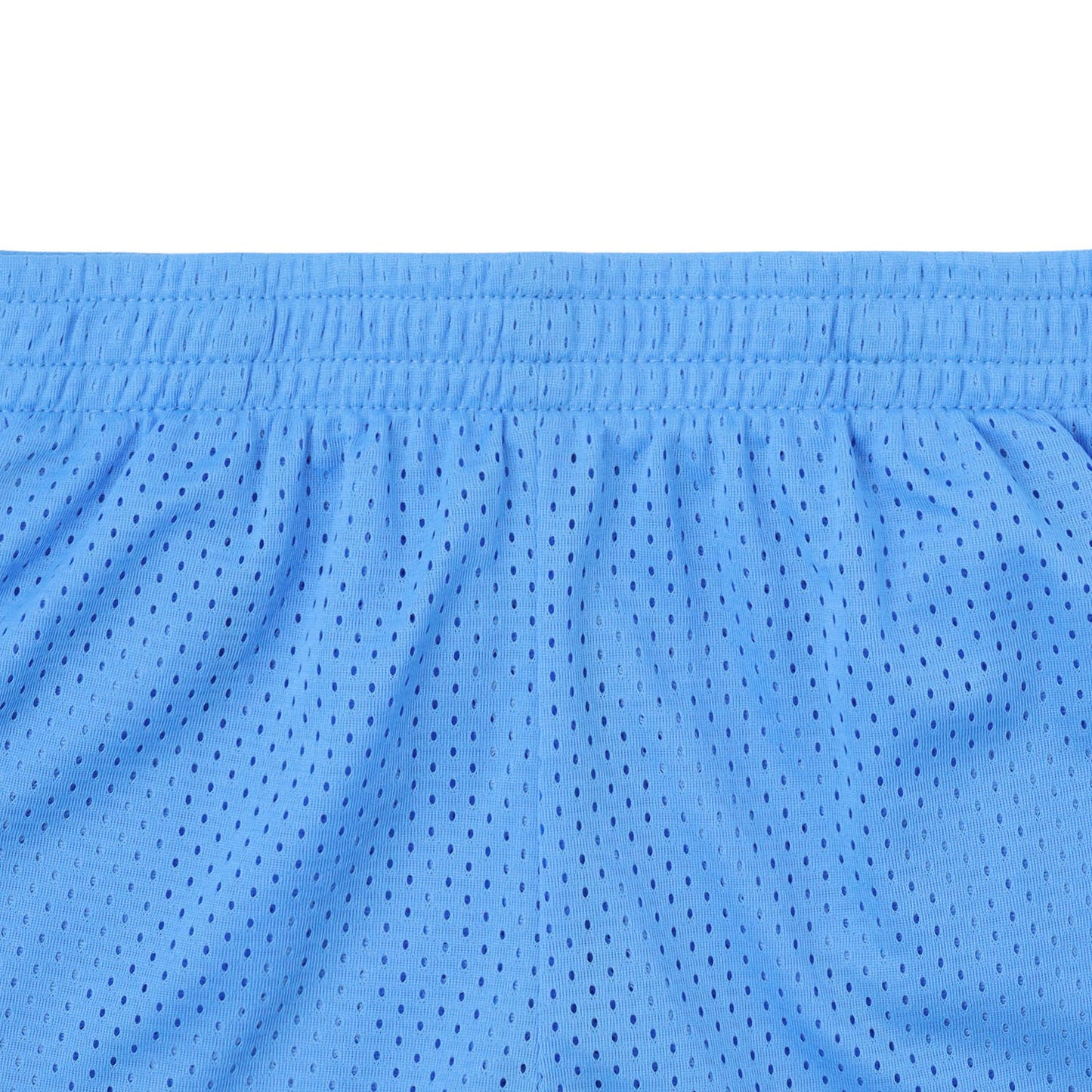 キッズ(105-120cm)  NIKE(ナイキ) ハーフパンツ NKB B NK DF MULTI MESH SHORT