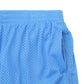 キッズ(105-120cm)  NIKE(ナイキ) ハーフパンツ NKB B NK DF MULTI MESH SHORT