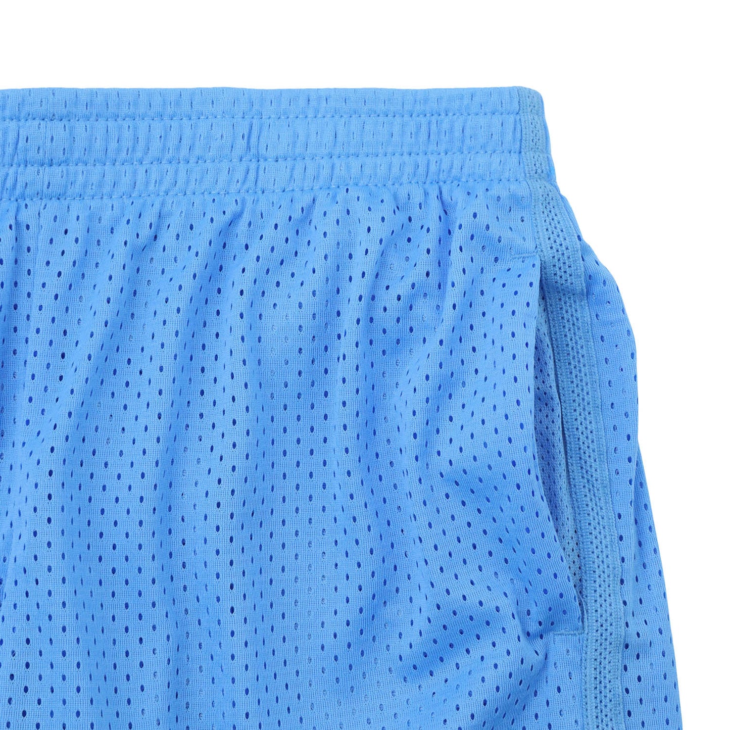 キッズ(105-120cm)  NIKE(ナイキ) ハーフパンツ NKB B NK DF MULTI MESH SHORT