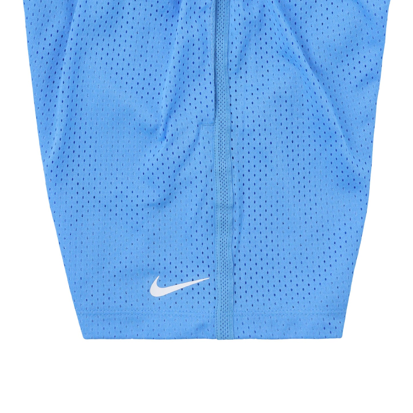 キッズ(105-120cm)  NIKE(ナイキ) ハーフパンツ NKB B NK DF MULTI MESH SHORT