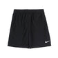 キッズ(105-120cm)  NIKE(ナイキ) ハーフパンツ NKB B NK DF MULTI MESH SHORT