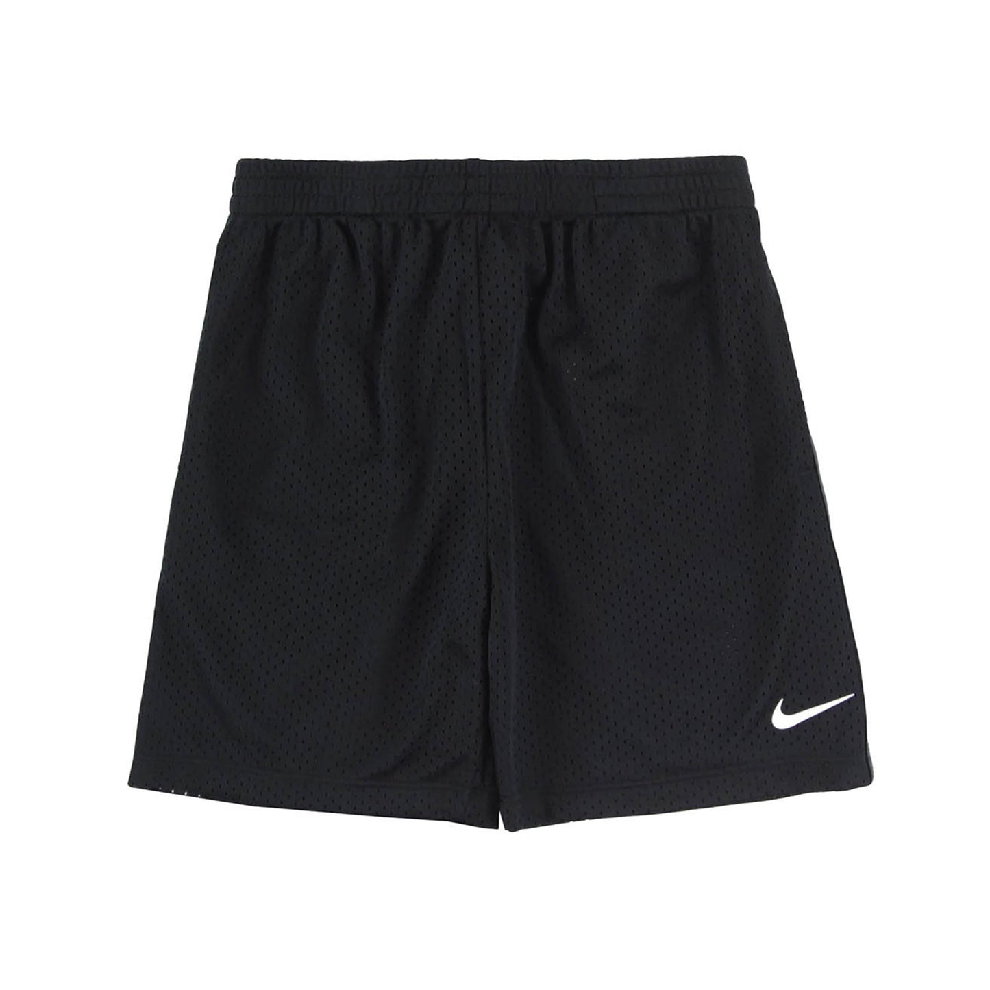 キッズ(105-120cm)  NIKE(ナイキ) ハーフパンツ NKB B NK DF MULTI MESH SHORT