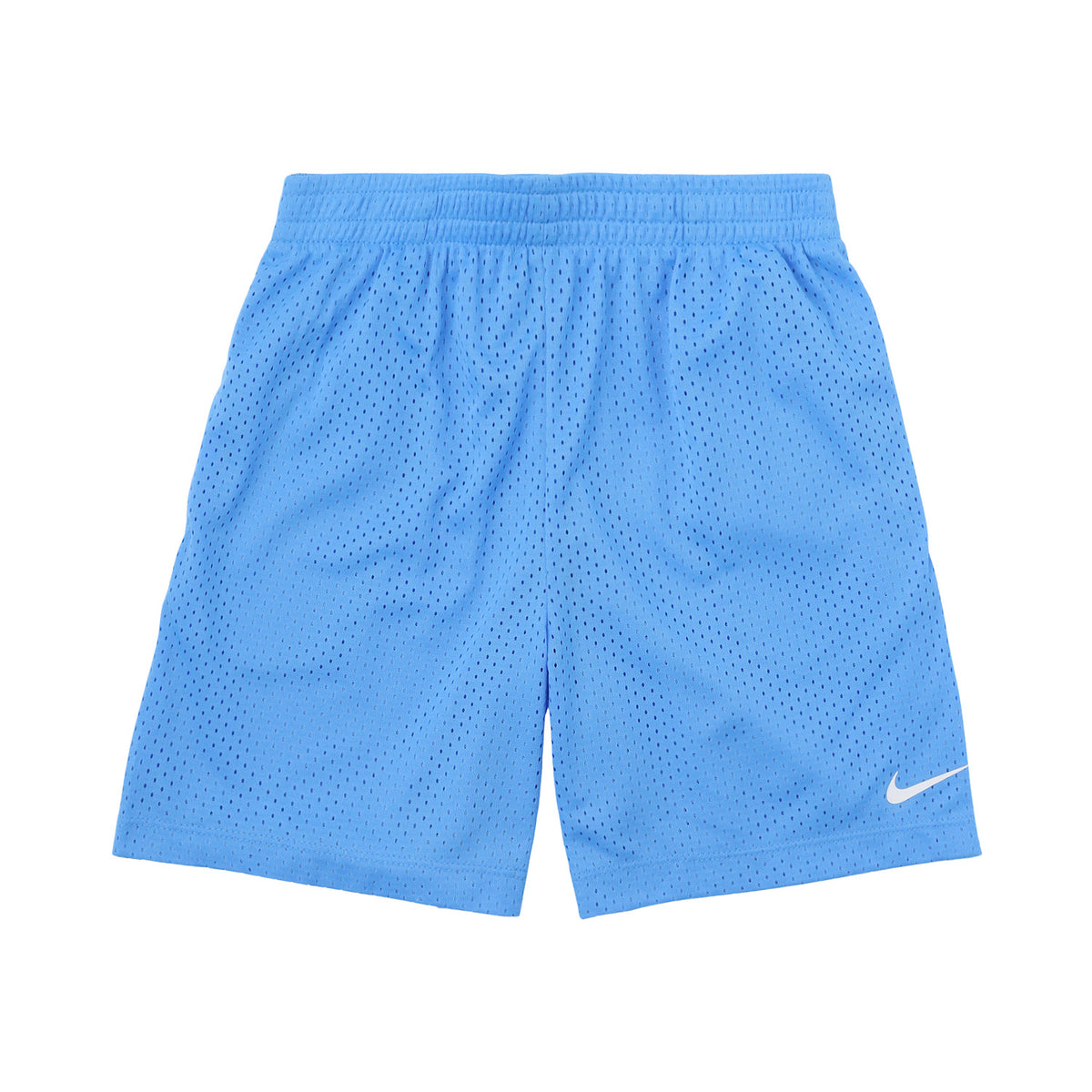 キッズ(105-120cm) NIKE(ナイキ) ハーフパンツ NKB B NK DF MULTI MESH 