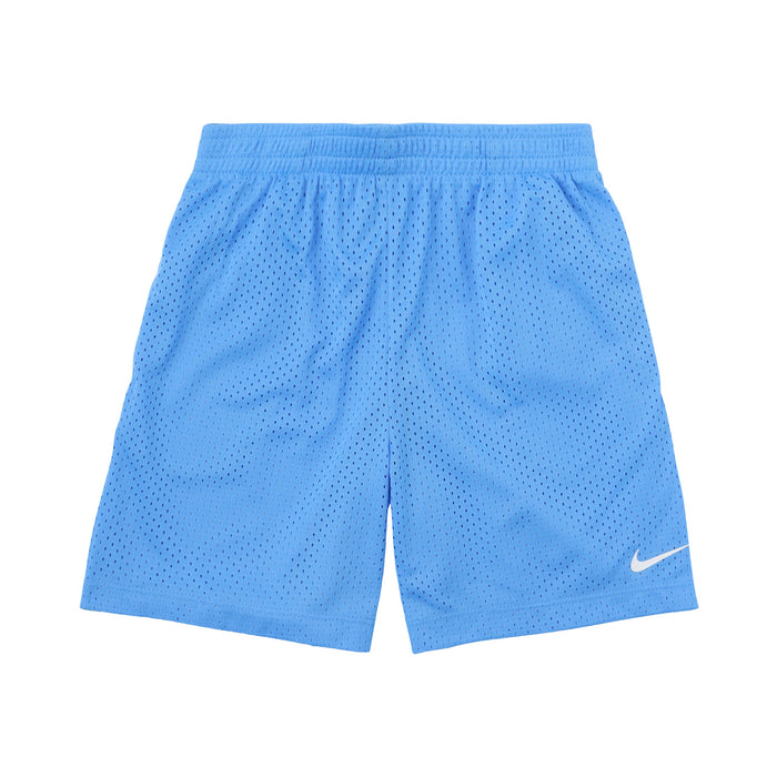 キッズ(105-120cm)  NIKE(ナイキ) ハーフパンツ NKB B NK DF MULTI MESH SHORT