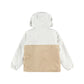 キッズ(105-120cm) アウター NIKE(ナイキ) NKN SYSTEM JACKET