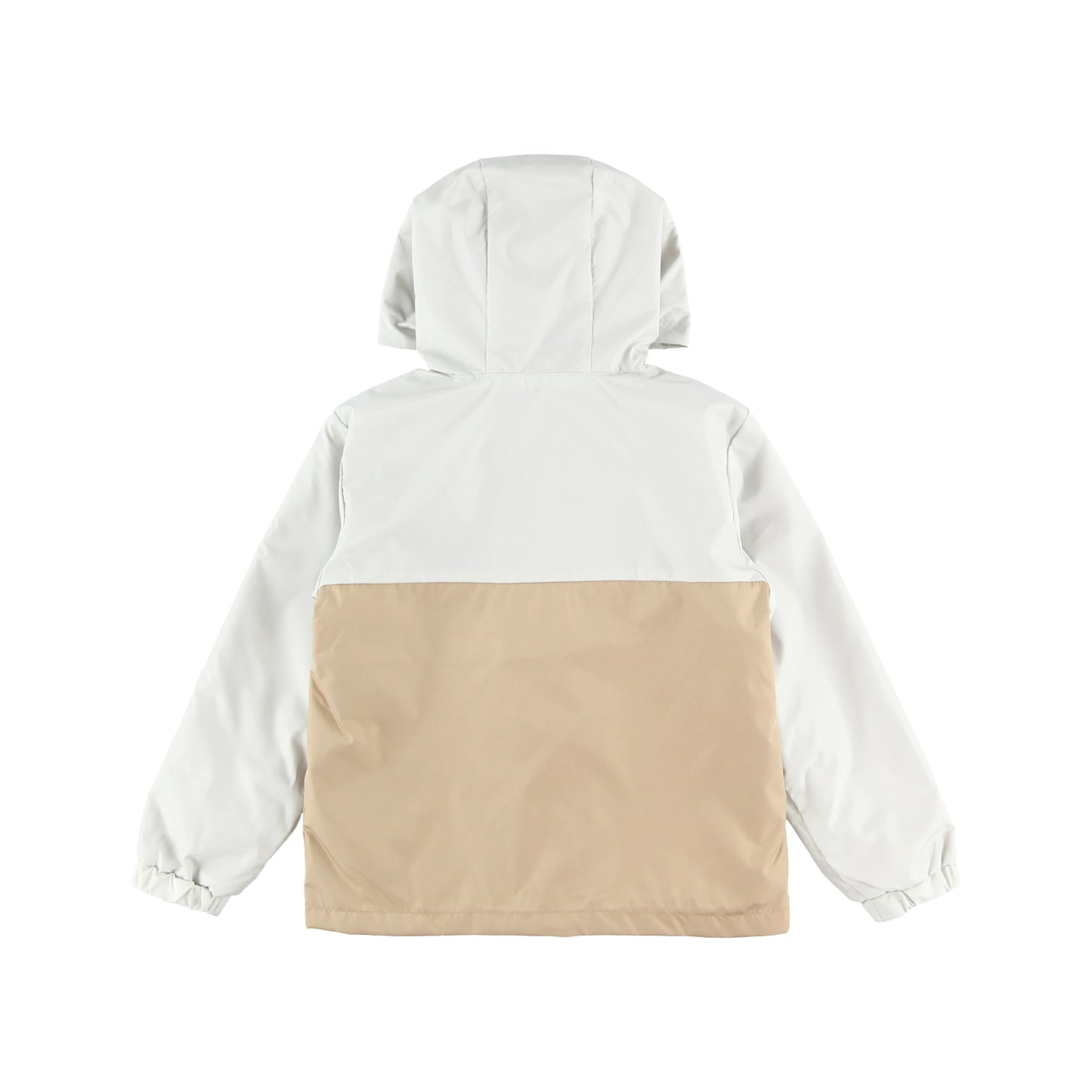 キッズ(105-120cm) アウター NIKE(ナイキ) NKN SYSTEM JACKET