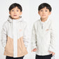 キッズ(105-120cm) アウター NIKE(ナイキ) NKN SYSTEM JACKET