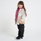 キッズ(105-120cm) アウター NIKE(ナイキ) NKN SYSTEM JACKET