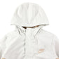 キッズ(105-120cm) アウター NIKE(ナイキ) NKN SYSTEM JACKET