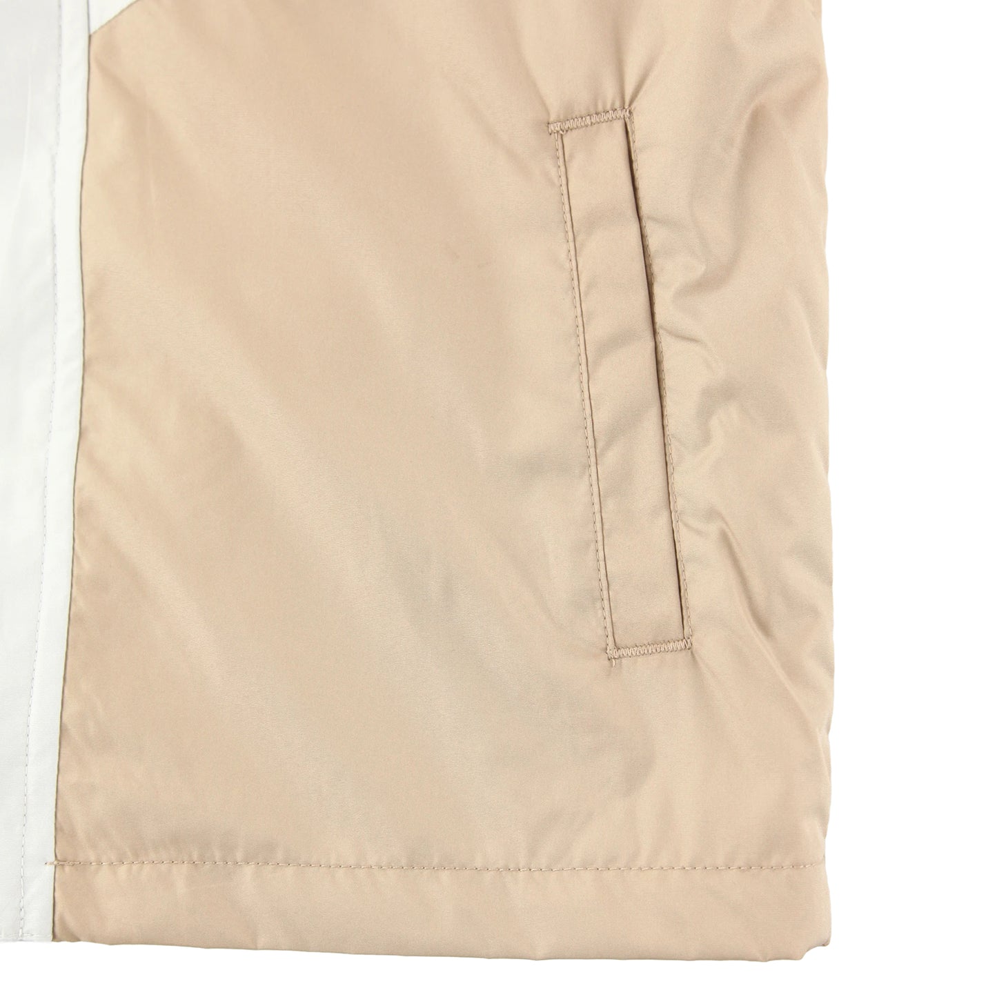 キッズ(105-120cm) アウター NIKE(ナイキ) NKN SYSTEM JACKET